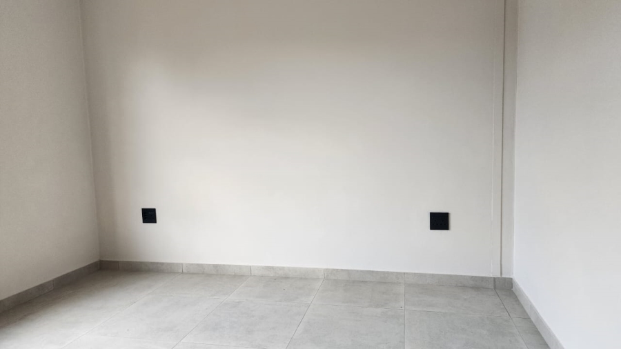 3 Bedroom Property for Sale in Waterkloof A H North West